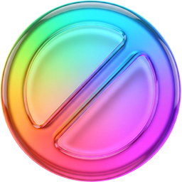 Icon for Nul sporing